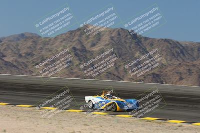 media/Apr-27-2024-Pro Autosports (Sat) [[7eff49a9ee]]/4-Yellow Group/Session 1 Bowl/